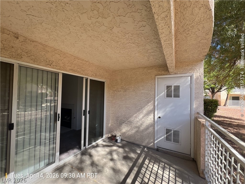 5000 Red Rock Street - Photo 9