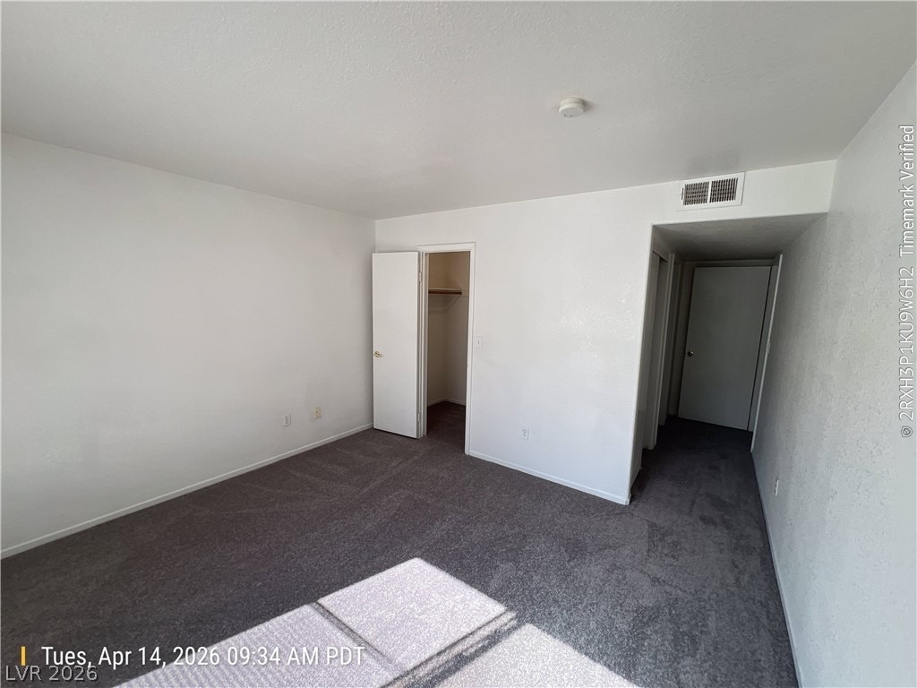 5000 Red Rock Street - Photo 7