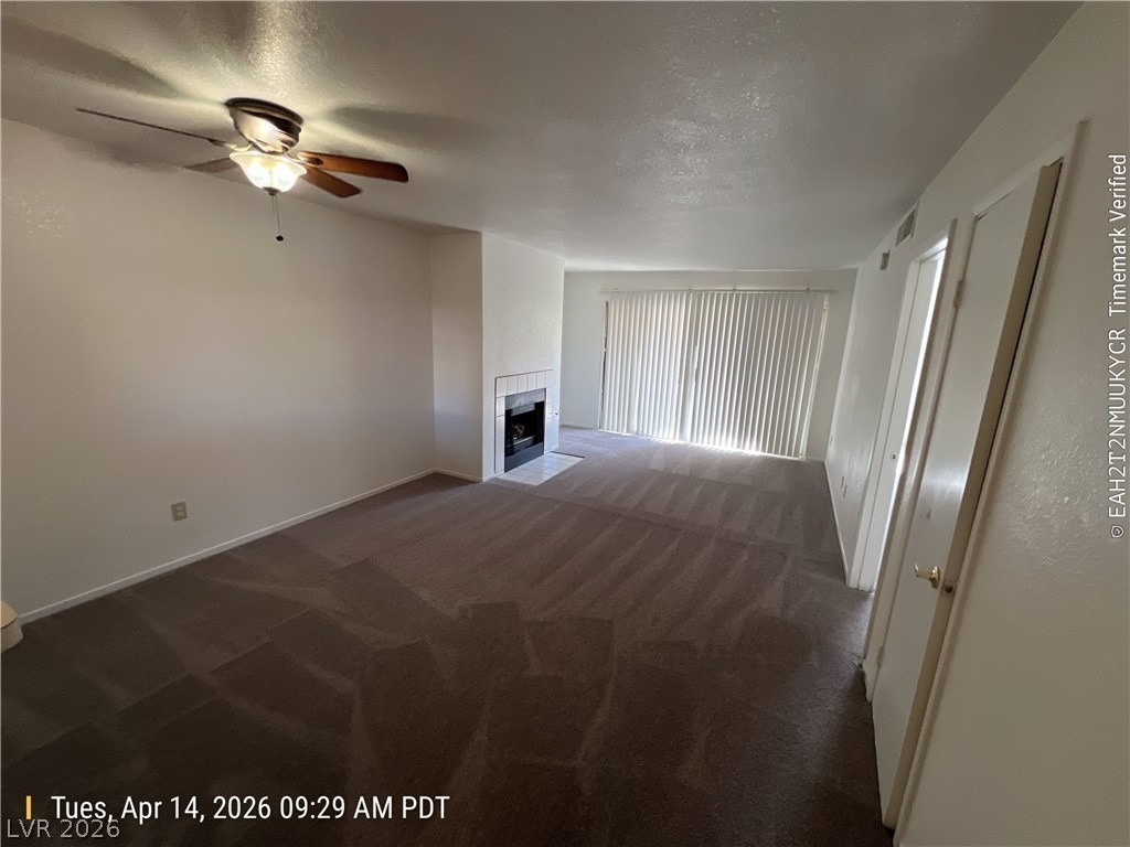 5000 Red Rock Street - Photo 2
