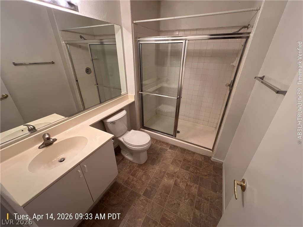5000 Red Rock Street - Photo 6