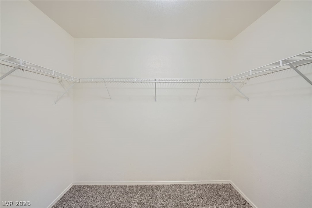 3904 Badgerbrook Street - Photo 14