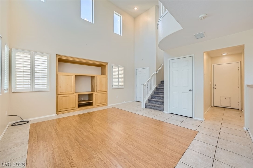 3904 Badgerbrook Street - Photo 4
