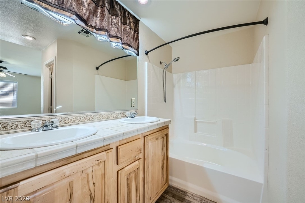 3904 Badgerbrook Street - Photo 12