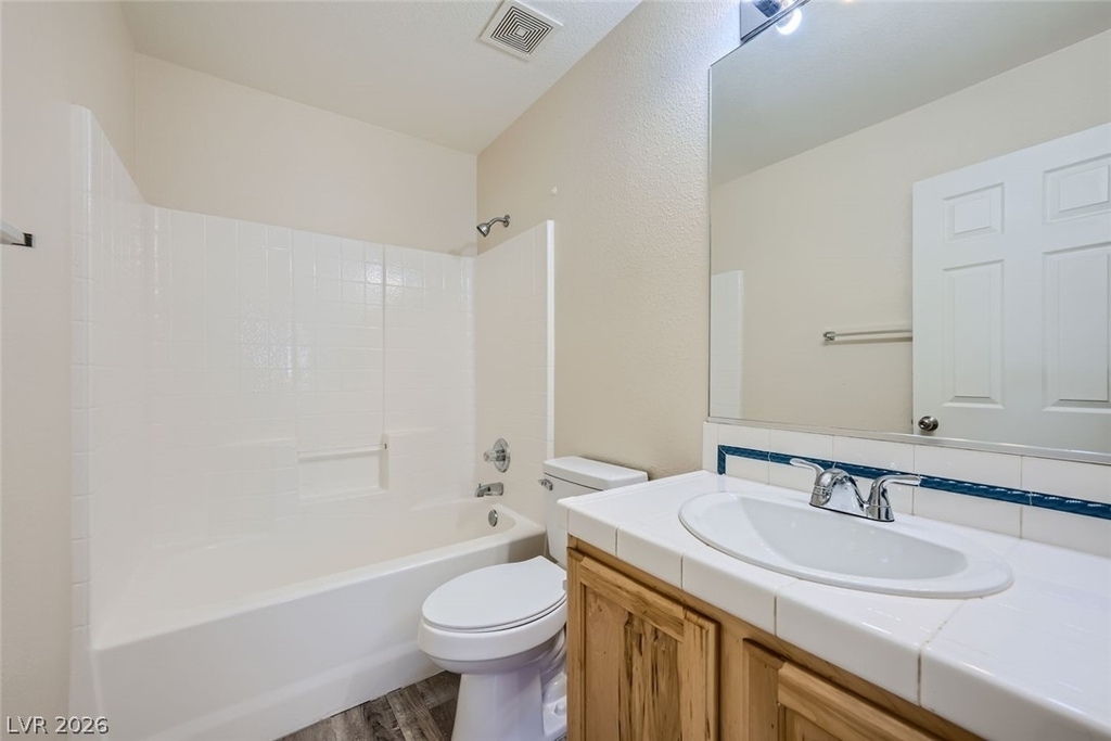 3904 Badgerbrook Street - Photo 17