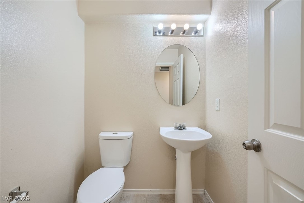 3904 Badgerbrook Street - Photo 9
