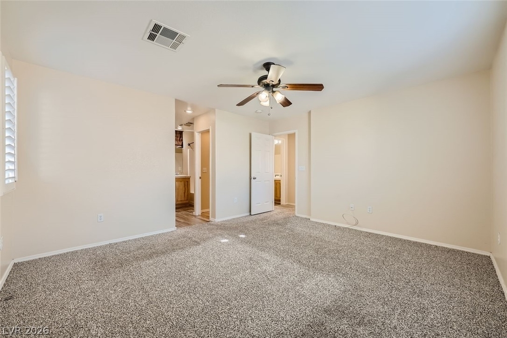 3904 Badgerbrook Street - Photo 11