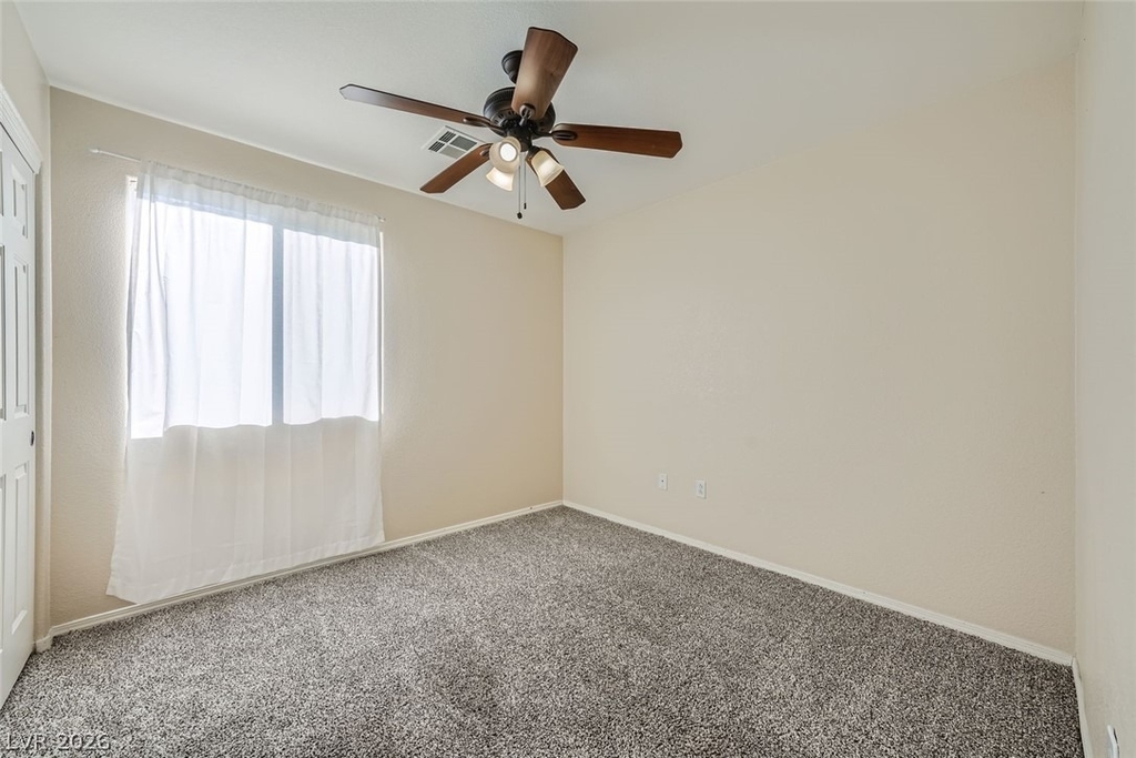 3904 Badgerbrook Street - Photo 15