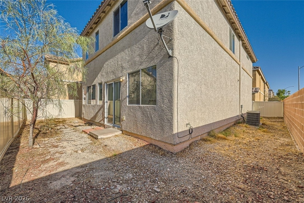 3904 Badgerbrook Street - Photo 21