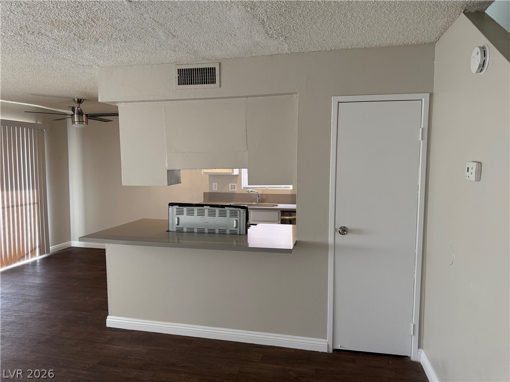 5188 Garden Lane - Photo 17