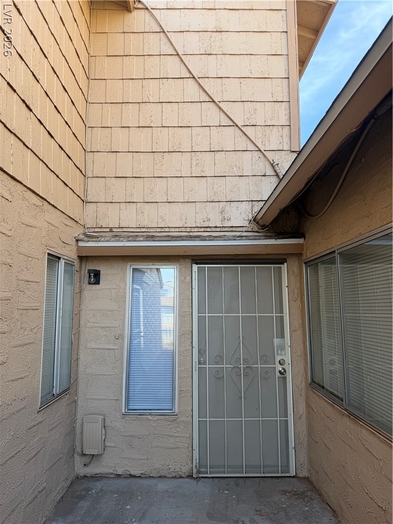 5188 Garden Lane - Photo 2