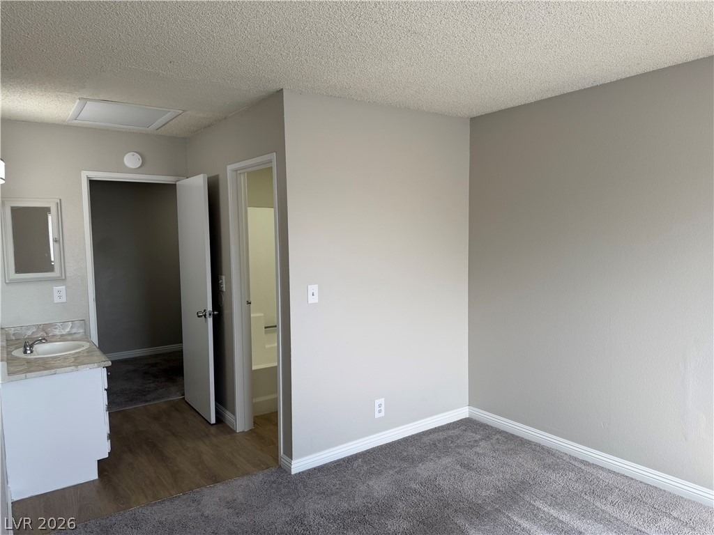 5188 Garden Lane - Photo 28