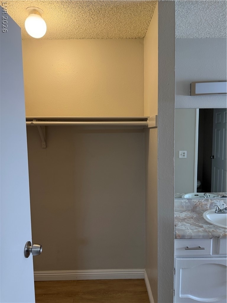 5188 Garden Lane - Photo 32