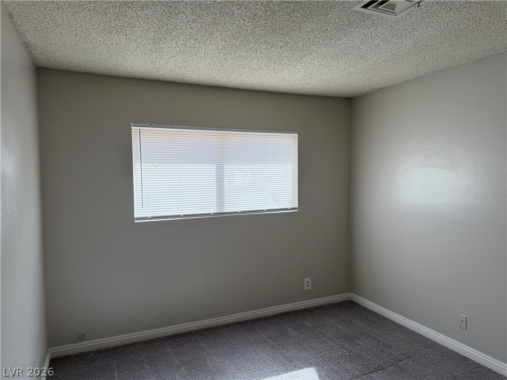 5188 Garden Lane - Photo 38