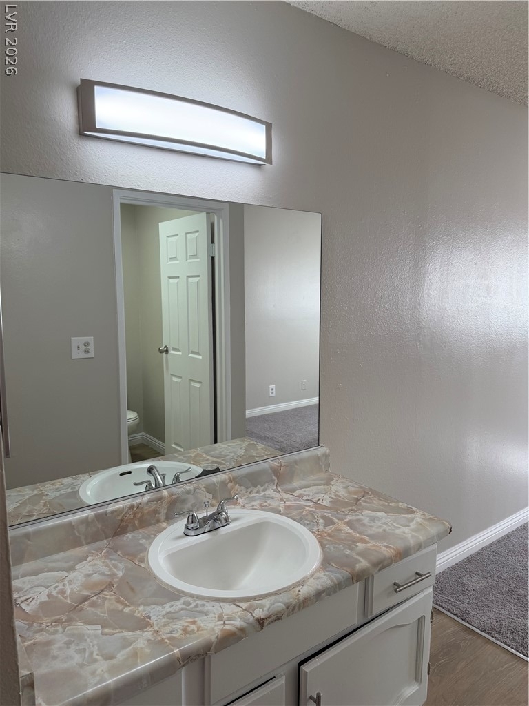 5188 Garden Lane - Photo 35