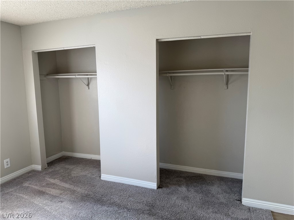 5188 Garden Lane - Photo 27
