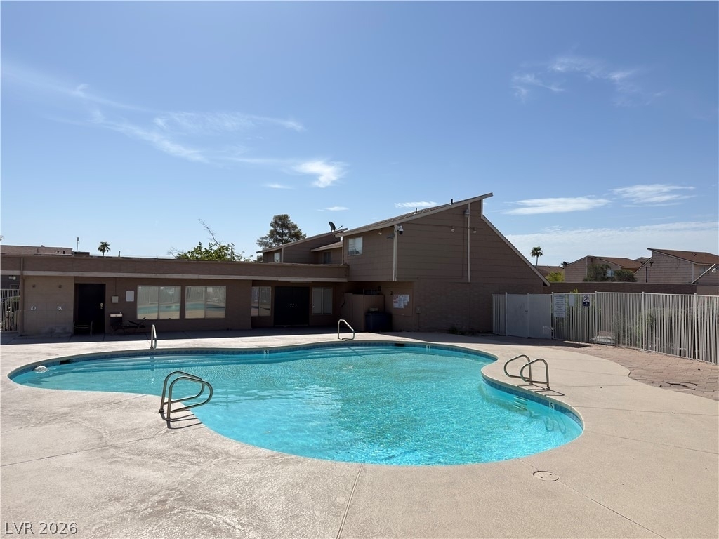 5188 Garden Lane - Photo 45