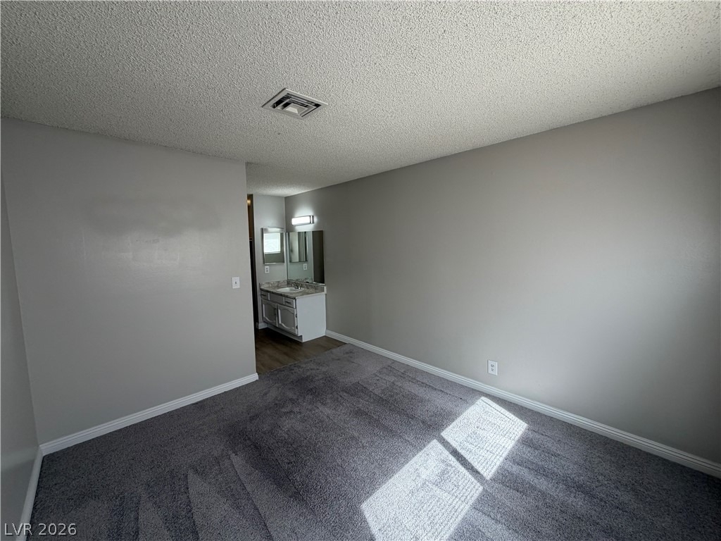 5188 Garden Lane - Photo 42