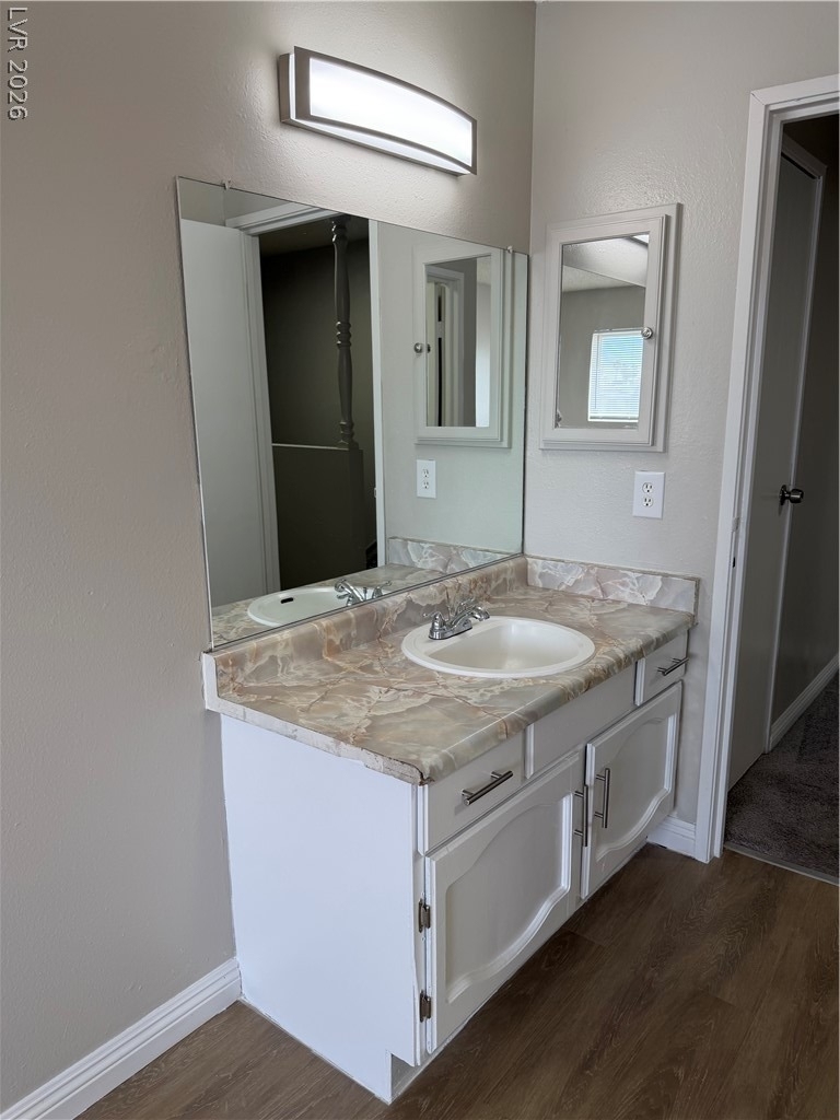 5188 Garden Lane - Photo 24