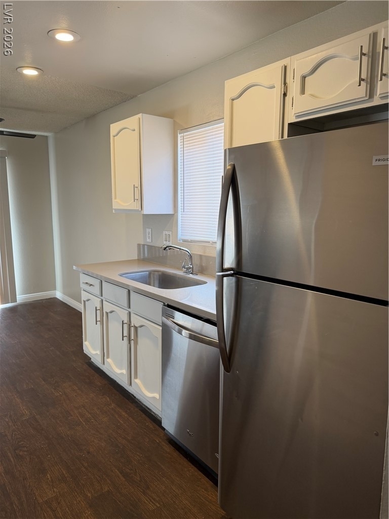 5188 Garden Lane - Photo 5