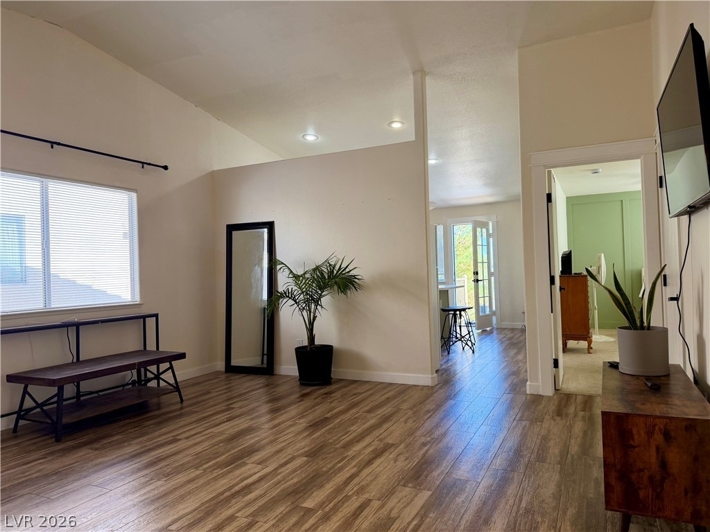 7564 Durham Hall Avenue - Photo 2