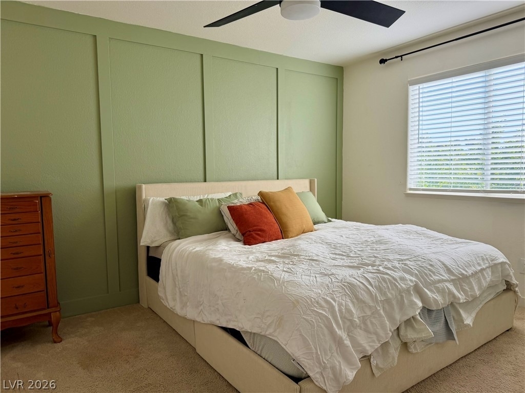 7564 Durham Hall Avenue - Photo 7
