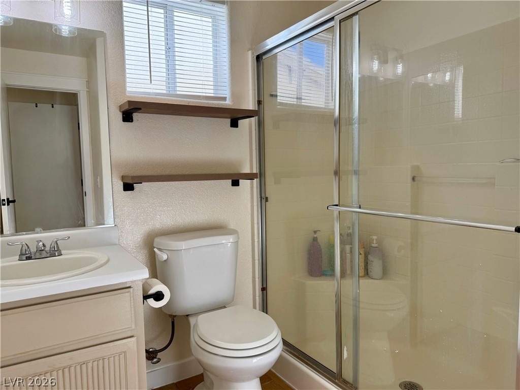 7564 Durham Hall Avenue - Photo 8
