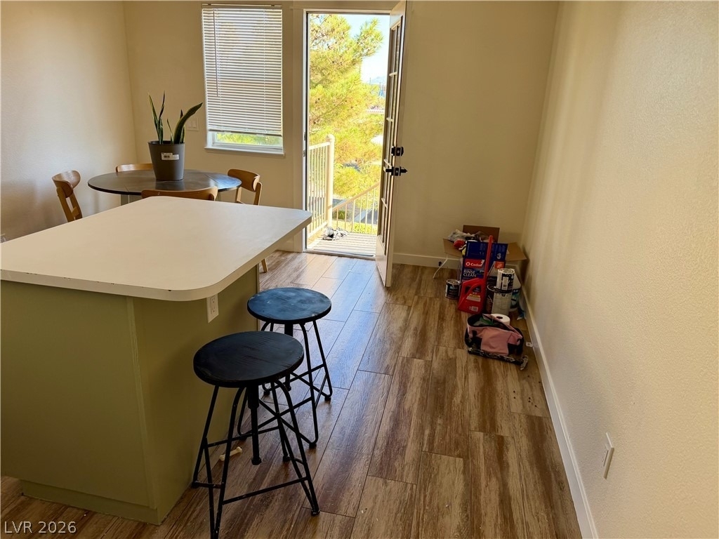 7564 Durham Hall Avenue - Photo 4