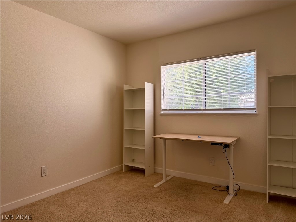 7564 Durham Hall Avenue - Photo 9