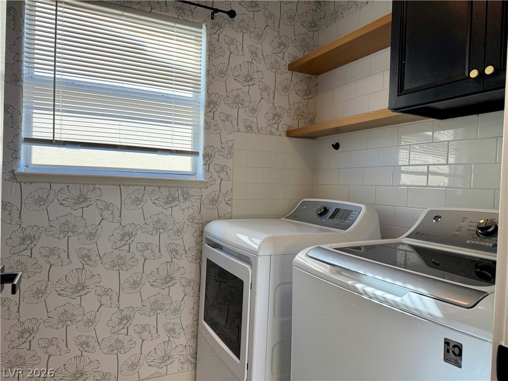 7564 Durham Hall Avenue - Photo 11