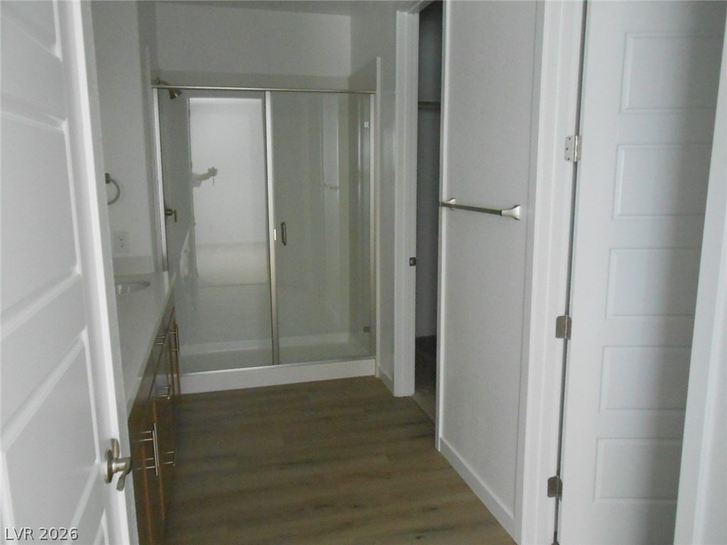 1025 Copper Robin Street - Photo 15