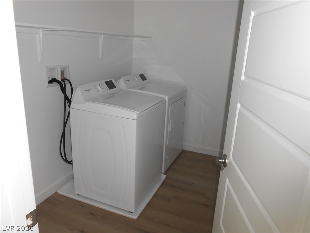 1025 Copper Robin Street - Photo 8