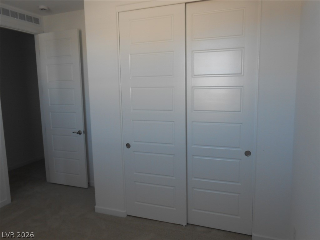 1025 Copper Robin Street - Photo 21