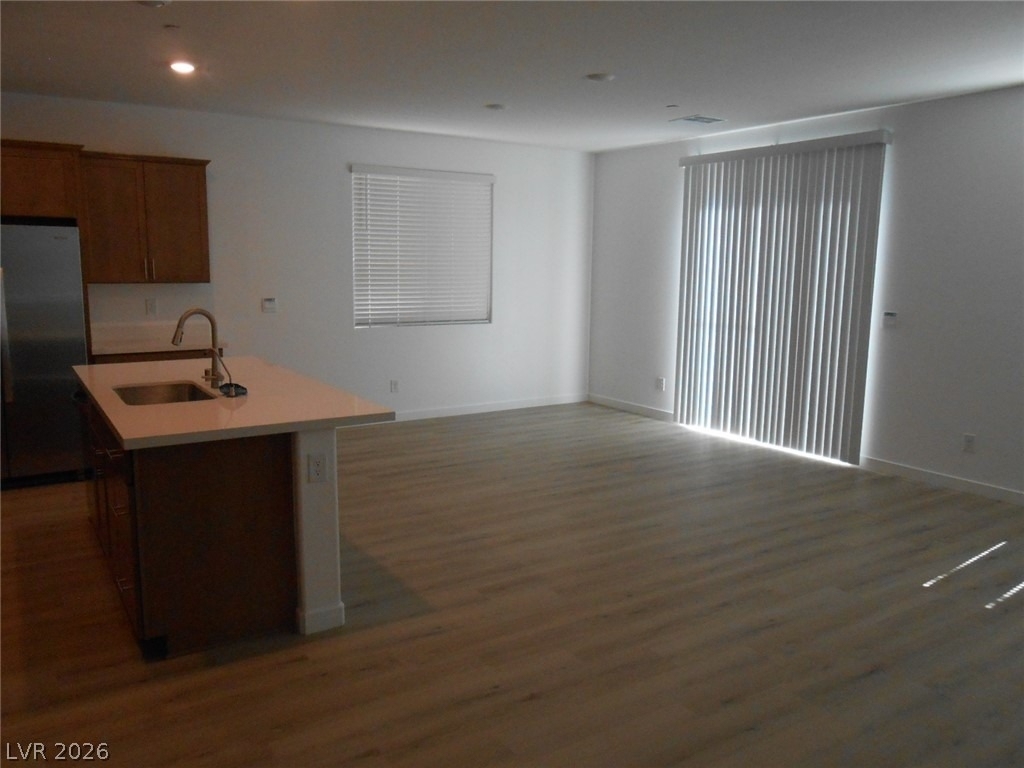 1025 Copper Robin Street - Photo 2