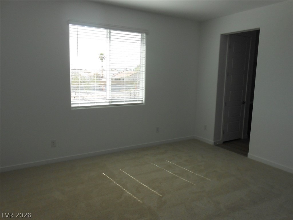 1025 Copper Robin Street - Photo 10