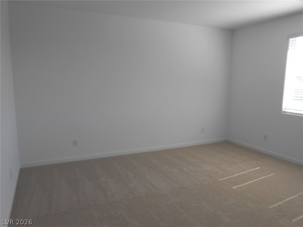 1025 Copper Robin Street - Photo 9