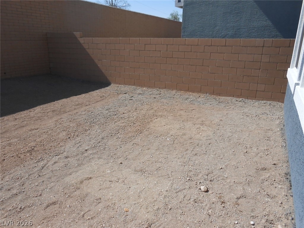 1025 Copper Robin Street - Photo 25