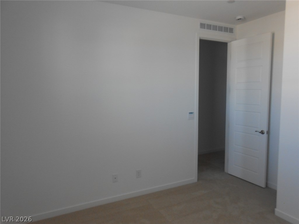 1025 Copper Robin Street - Photo 20