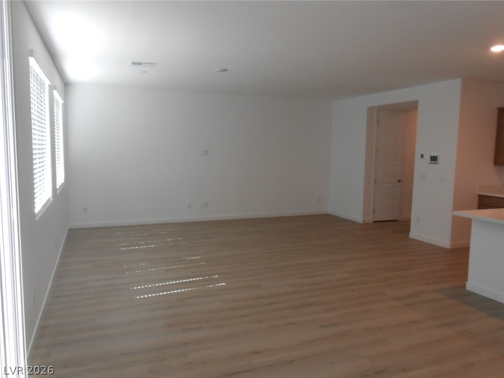 1025 Copper Robin Street - Photo 3