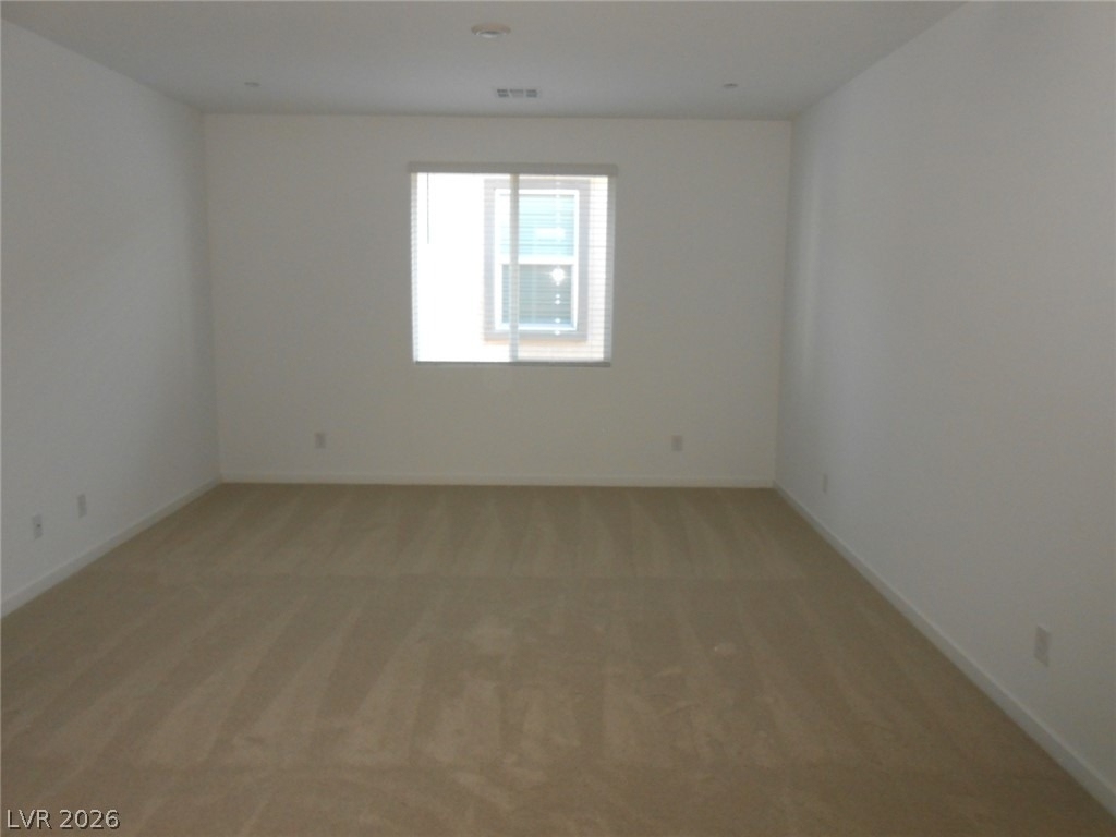 1025 Copper Robin Street - Photo 7