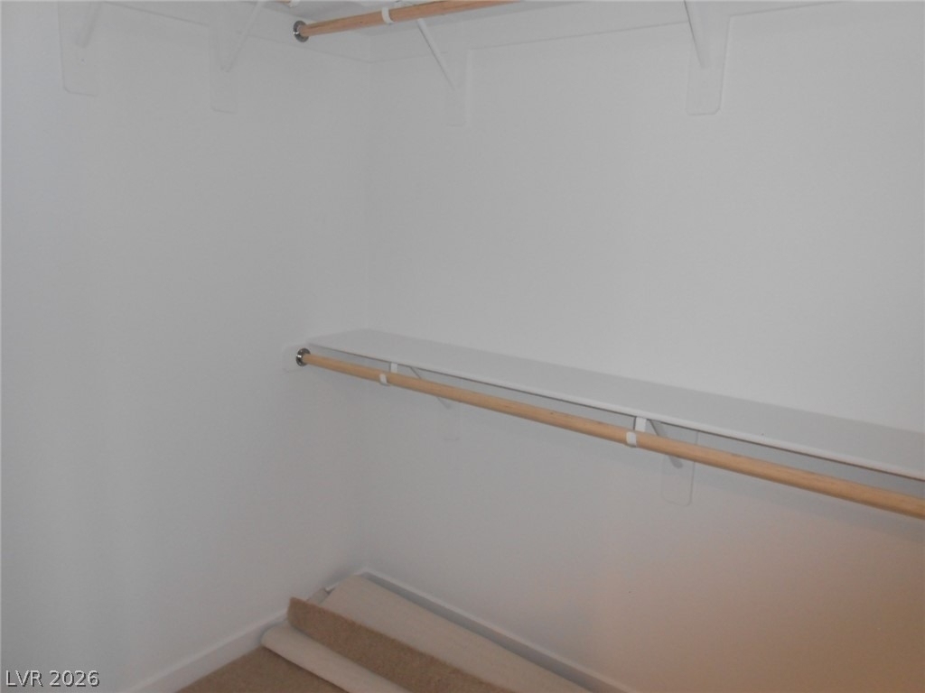 1025 Copper Robin Street - Photo 14