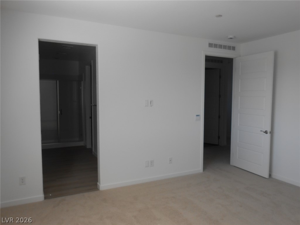 1025 Copper Robin Street - Photo 11