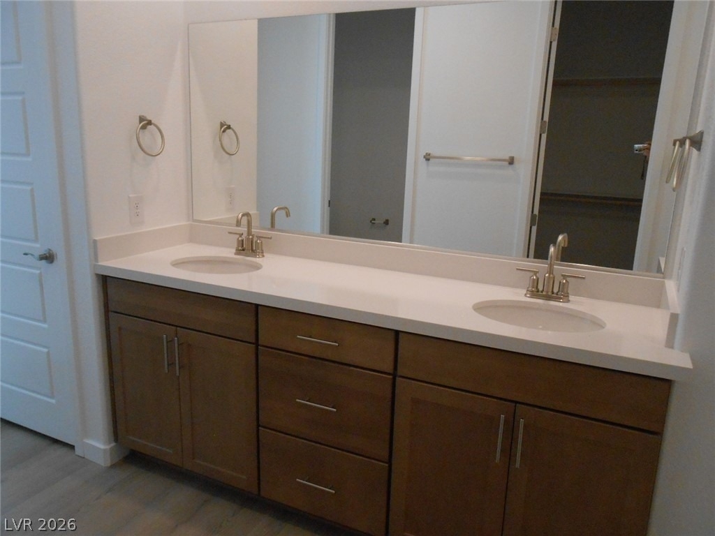 1025 Copper Robin Street - Photo 13