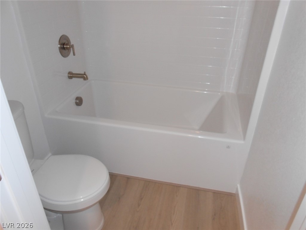 1025 Copper Robin Street - Photo 18