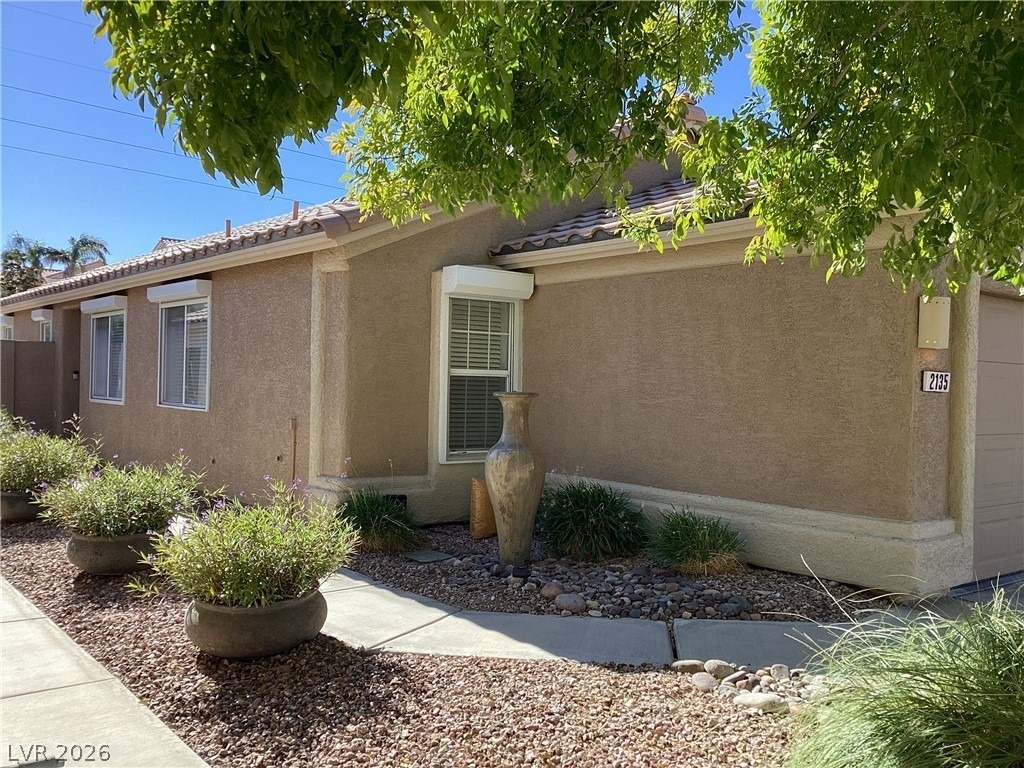 2135 Hidden Ranch Terrace - Photo 1