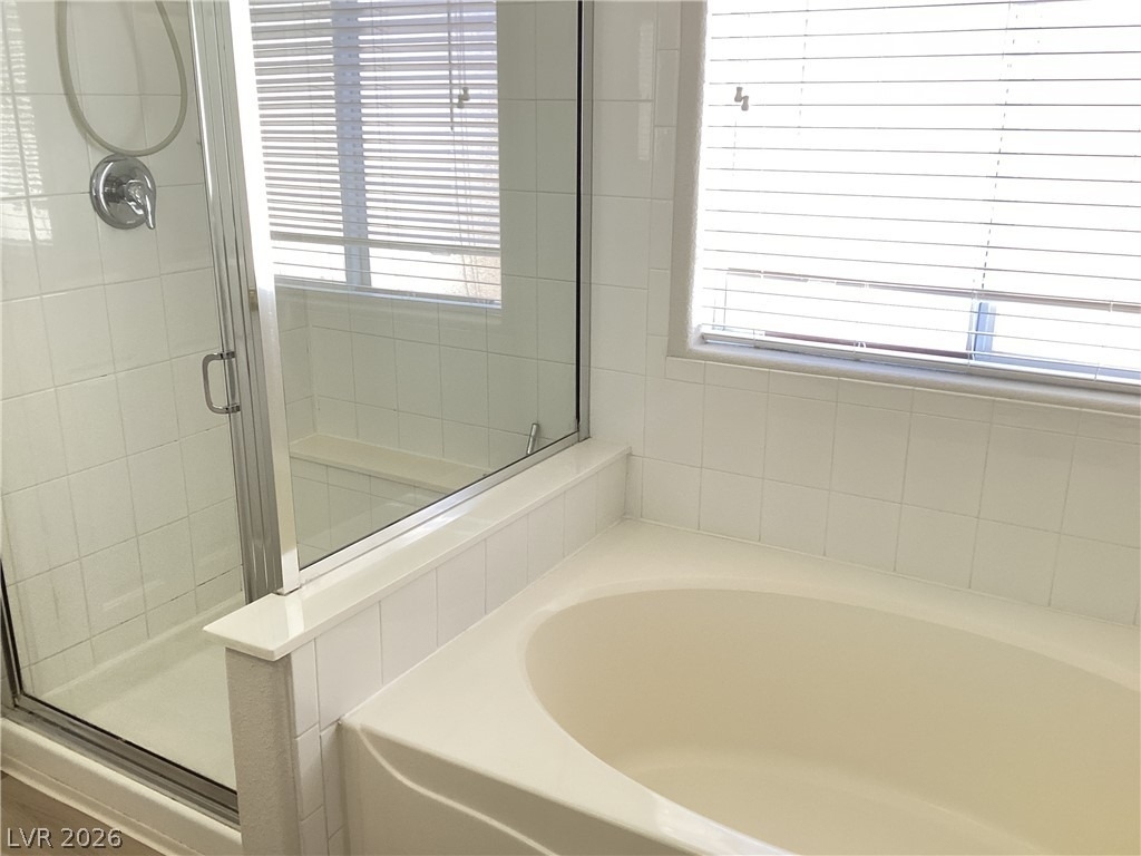 2135 Hidden Ranch Terrace - Photo 18
