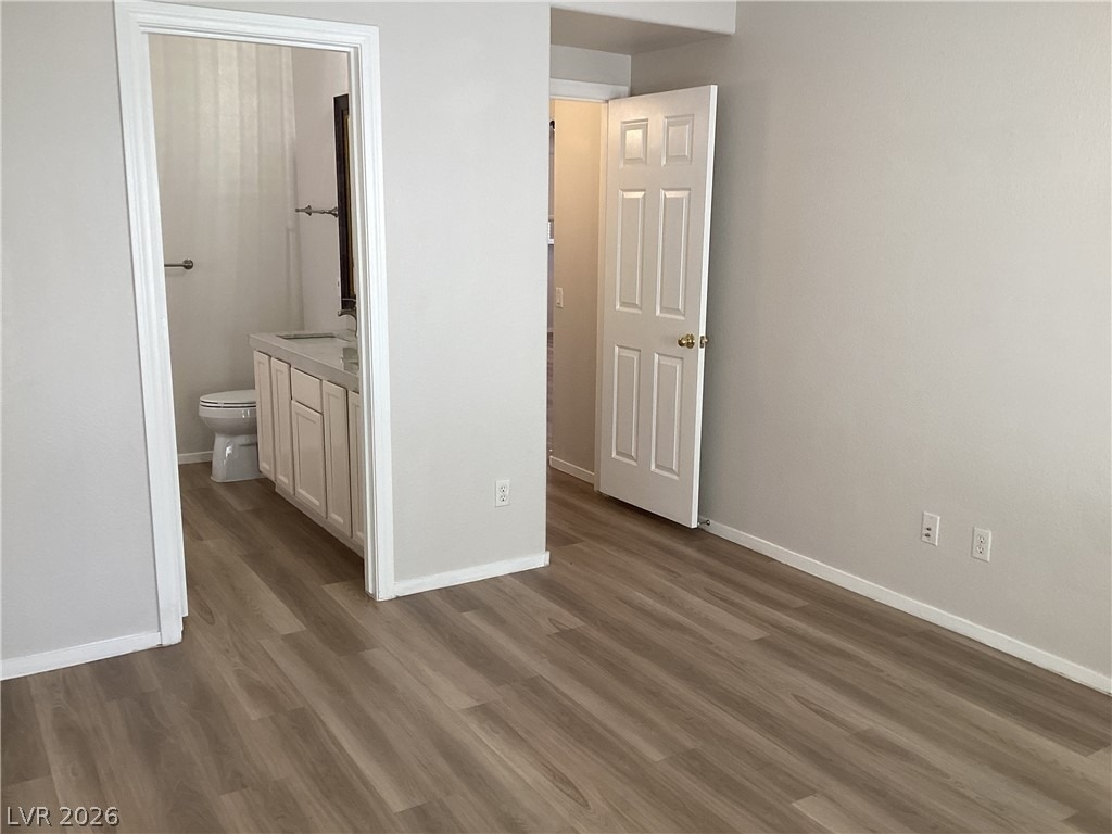 2135 Hidden Ranch Terrace - Photo 21