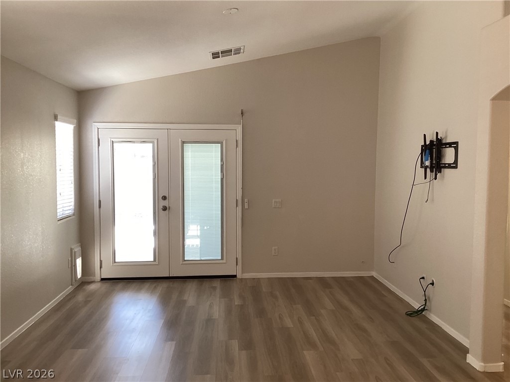 2135 Hidden Ranch Terrace - Photo 9