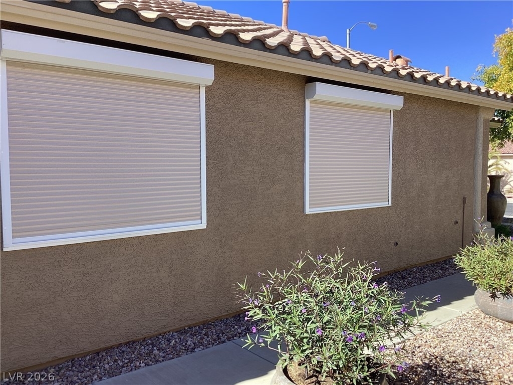 2135 Hidden Ranch Terrace - Photo 24