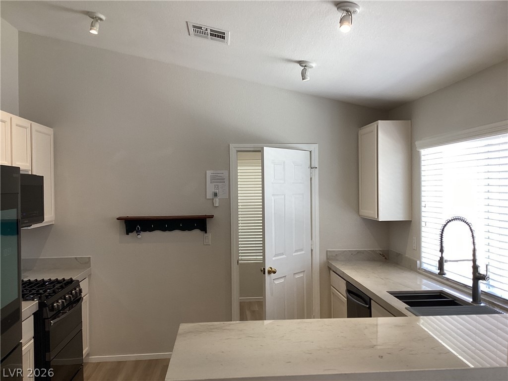 2135 Hidden Ranch Terrace - Photo 4