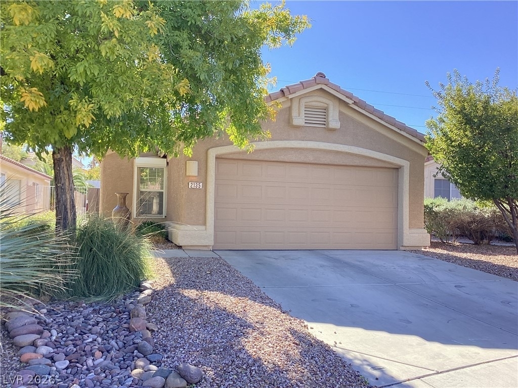 2135 Hidden Ranch Terrace - Photo 0